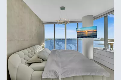 2900 NE 7th Ave #3307, Miami, FL 33137 - Photo 42