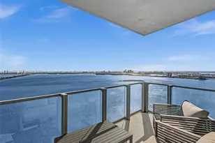 2900 NE 7th Ave, Miami, FL 33137 - Photo 34