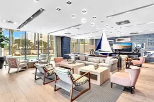 2900 NE 7th Ave, Miami, FL 33137 - Photo 64