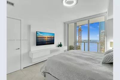 2900 NE 7th Ave #3307, Miami, FL 33137 - Photo 6