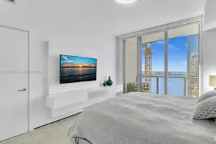 2900 NE 7th Ave, Miami, FL 33137 - Photo 6