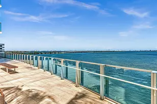 2900 NE 7th Ave, Miami, FL 33137 - Photo 62
