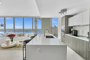 2900 NE 7th Ave, Miami, FL 33137 - Photo 14