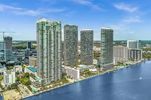 2900 NE 7th Ave, Miami, FL 33137 - Photo 76