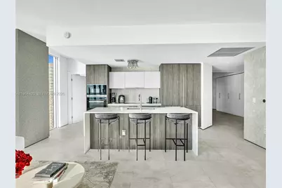 2900 NE 7th Ave #3307, Miami, FL 33137 - Photo 16