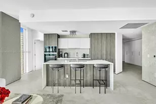 2900 NE 7th Ave, Miami, FL 33137 - Photo 16