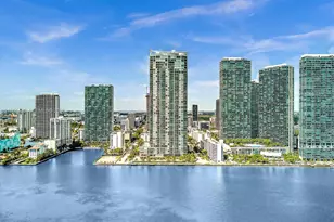 2900 NE 7th Ave, Miami, FL 33137 - Photo 74