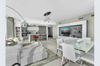 2900 NE 7th Ave #3307, Miami, FL 33137 - Photo 30