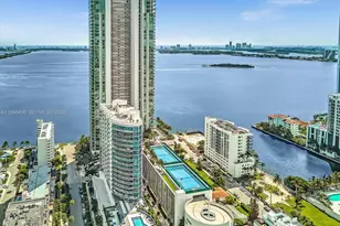 2900 NE 7th Ave, Miami, FL 33137 - Photo 84