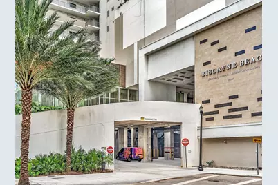 2900 NE 7th Ave #3307, Miami, FL 33137 - Photo 52