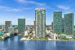 2900 NE 7th Ave, Miami, FL 33137 - Photo 1