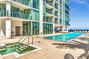 2900 NE 7th Ave, Miami, FL 33137 - Photo 58