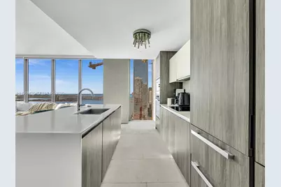 2900 NE 7th Ave #3307, Miami, FL 33137 - Photo 18