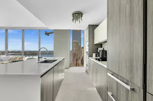 2900 NE 7th Ave, Miami, FL 33137 - Photo 18