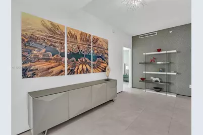 2900 NE 7th Ave #3307, Miami, FL 33137 - Photo 4