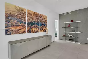 2900 NE 7th Ave, Miami, FL 33137 - Photo 4