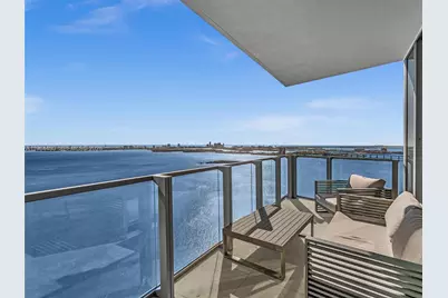 2900 NE 7th Ave #3307, Miami, FL 33137 - Photo 44