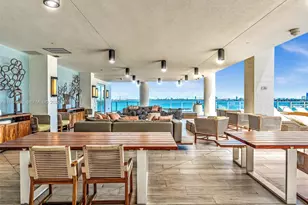 2900 NE 7th Ave, Miami, FL 33137 - Photo 54