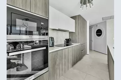 2900 NE 7th Ave #3307, Miami, FL 33137 - Photo 22
