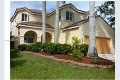 1689 Winterberry Ln, Weston, FL 33327 - Photo 6