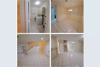1689 Winterberry Ln, Weston, FL 33327 - Photo 2
