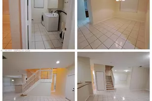 1689 Winterberry Ln, Weston, FL 33327 - Photo 2