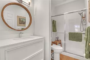 6062 SE Landing Way, Stuart, FL 34997 - Photo 32