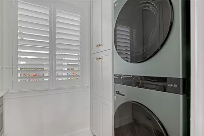 6062 SE Landing Way #10, Stuart, FL 34997 - Photo 12