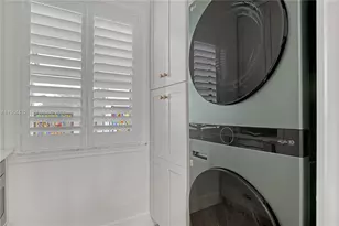 6062 SE Landing Way, Stuart, FL 34997 - Photo 12