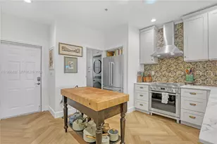 6062 SE Landing Way, Stuart, FL 34997 - Photo 8