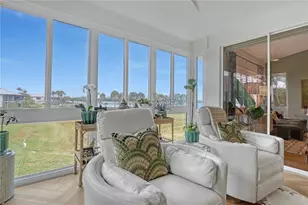 6062 SE Landing Way, Stuart, FL 34997 - Photo 24