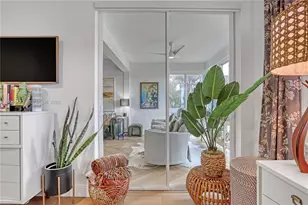 6062 SE Landing Way, Stuart, FL 34997 - Photo 30