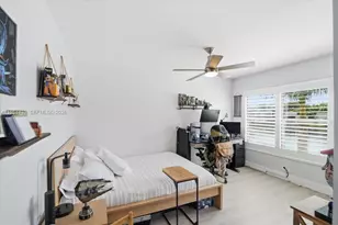 958 Mockingbird Ln, Plantation, FL 33324 - Photo 40