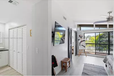 958 Mockingbird Ln #514, Plantation, FL 33324 - Photo 34