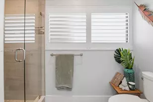 958 Mockingbird Ln, Plantation, FL 33324 - Photo 36