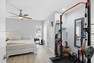 958 Mockingbird Ln, Plantation, FL 33324 - Photo 46