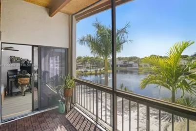 958 Mockingbird Ln #514, Plantation, FL 33324 - Photo 42