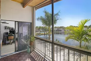 958 Mockingbird Ln, Plantation, FL 33324 - Photo 42