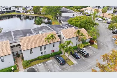 958 Mockingbird Ln #514, Plantation, FL 33324 - Photo 50