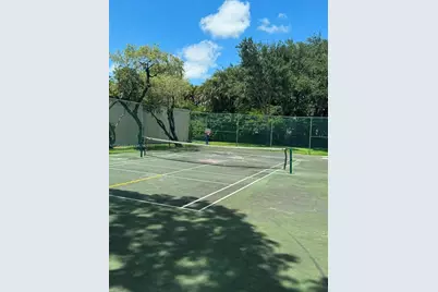 958 Mockingbird Ln #514, Plantation, FL 33324 - Photo 62