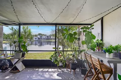 958 Mockingbird Ln #514, Plantation, FL 33324 - Photo 28