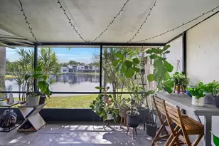 958 Mockingbird Ln, Plantation, FL 33324 - Photo 28