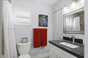 958 Mockingbird Ln, Plantation, FL 33324 - Photo 48