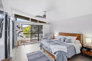 958 Mockingbird Ln, Plantation, FL 33324 - Photo 32