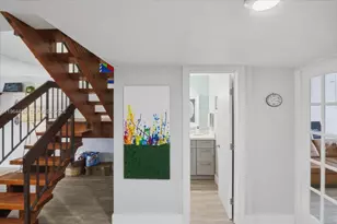 958 Mockingbird Ln, Plantation, FL 33324 - Photo 6