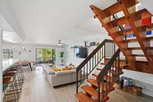 958 Mockingbird Ln, Plantation, FL 33324 - Photo 14