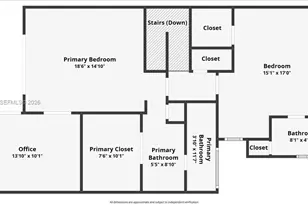 958 Mockingbird Ln, Plantation, FL 33324 - Photo 54