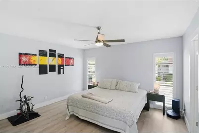 958 Mockingbird Ln #514, Plantation, FL 33324 - Photo 46