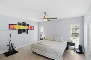 958 Mockingbird Ln, Plantation, FL 33324 - Photo 46