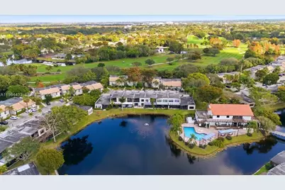 958 Mockingbird Ln #514, Plantation, FL 33324 - Photo 48